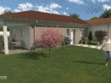 Maison à construire à Trept (38460) 1970164-10954annonce6202410097KuN0.jpeg Maisons France Confort