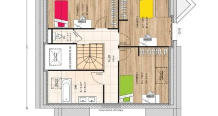 Candé Maison neuve - 1973138-4985modele9202003233H3sG.jpeg Maisons France Confort