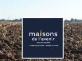 Maison à construire à Lesneven (29260) 1974273-5926annonce120241011gWGwH.jpeg Maisons France Confort