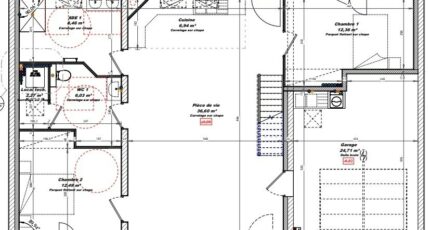 Givrand Maison neuve - 1975147-7159modele7202410123Thc8.jpeg Maisons France Confort