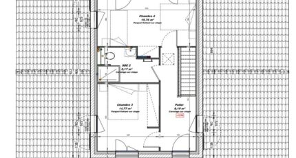 Givrand Maison neuve - 1975147-7159modele8202410120aKHs.jpeg Maisons France Confort