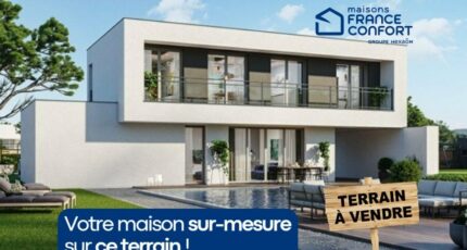 Courville-sur-Eure Maison neuve - 1930112-10924annonce120240527KB8FD.jpeg Maisons France Confort