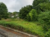 Maison à construire à Vergt (24380) 1976534-10806annonce120241014efTm8.jpeg Maisons France Confort