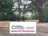 Maison à construire à Pujaudran (32600) 1976020-10327annonce120241014ltl4a.jpeg Maisons France Confort