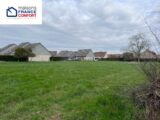 Terrain à bâtir à Sacquenville (27930) 1900767-9685annonce120240710uuLvR.jpeg Maisons France Confort