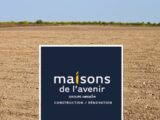 Maison à construire à Cast (29150) 1976859-5926annonce120241015eaAQZ.jpeg Maisons France Confort