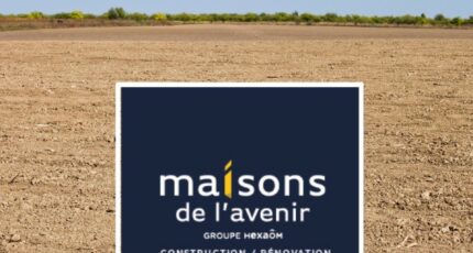 Cast Maison neuve - 1976859-5926annonce120241015eaAQZ.jpeg Maisons France Confort