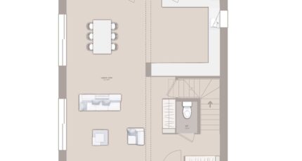 Saint-Jean-de-Gonville Maison neuve - 1977118-4586modele820190423Kqbmi.jpeg Maisons France Confort