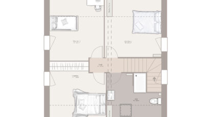 Saint-Jean-de-Gonville Maison neuve - 1977118-4586modele920190423Tcxg1.jpeg Maisons France Confort