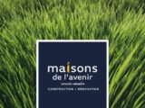 Maison à construire à Blain (44130) 1977413-11084annonce120241015eo2bb.jpeg Maisons France Confort