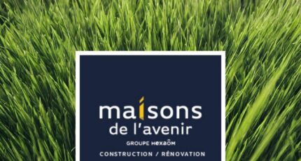 Blain Maison neuve - 1977413-11084annonce120241015eo2bb.jpeg Maisons France Confort