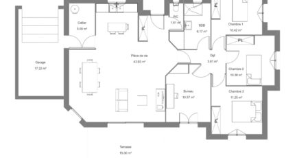 Odos Maison neuve - 1977881-902modele620220627xXBDE.jpeg Maisons France Confort