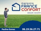 Maison à construire à Boursies (62147) 1975998-7246annonce220241014mNFc7.jpeg Maisons France Confort