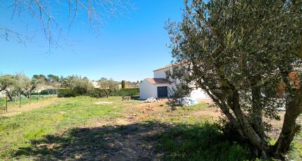 La Motte-d'Aigues Maison neuve - 1978304-2970annonce120241016NUPTh.jpeg Maisons France Confort