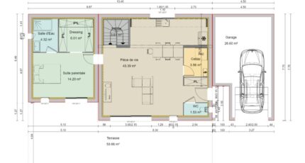 Forest-Saint-Julien Maison neuve - 1978857-3921modele920220804Z78cT.jpeg Maisons France Confort