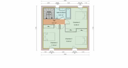 Forest-Saint-Julien Maison neuve - 1978857-3921modele1020220804wrQEz.jpeg Maisons France Confort