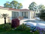 Maison à construire à Pierrefeu-du-Var (83390) 1979084-5622modele720240607LlP6G.jpeg Maisons France Confort