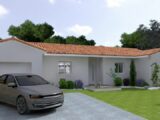 Maison à construire à Balansun (64300) 1979970-5828annonce6202410188lnKL.jpeg Maisons France Confort