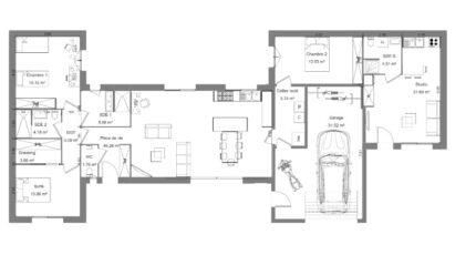 Challans Maison neuve - 1980848-11004modele820241015pbu0K.jpeg Maisons France Confort