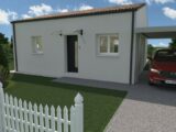 Maison à construire à Lairoux (85400) 1980803-10920annonce6202410182t72e.jpeg Maisons France Confort