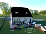 Maison à construire à Monchecourt (59234) 1948835-10261annonce720240916Cr0WT.jpeg Maisons France Confort