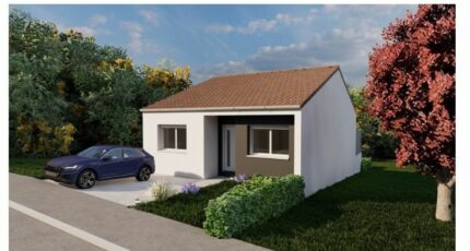 Longwy Maison neuve - 1980304-5137annonce220241018MBM27.jpeg Maisons France Confort