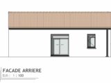 Maison à construire à Challans (85300) 1981722-7159modele920240918HXUF5.jpeg Maisons France Confort