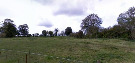 Terrain à bâtir à Ransart, Hauts-de-France