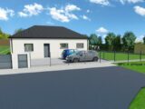 Maison à construire à Noeux-les-Mines (62290) 1918110-10848annonce620240731eAimG.jpeg Maisons France Confort