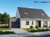 Maison à construire à Noeux-les-Mines (62290) 1918477-10848annonce7202408016fDhC.jpeg Maisons France Confort