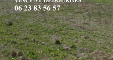 Achicourt Terrain à bâtir - 1905492-6159annonce120240716DQsBR.jpeg Maisons France Confort