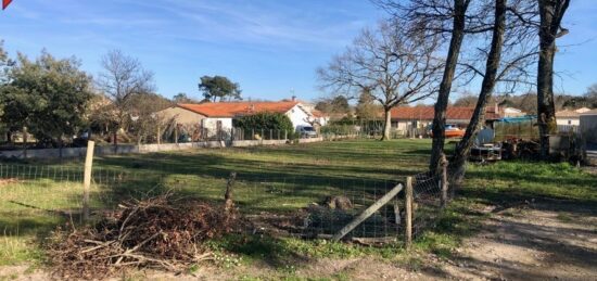 Maison neuve à , Gironde