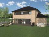 Maison à construire à Tourmignies (59551) 1983088-10130modele720231129riMML.jpeg Maisons France Confort