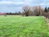 Maison à construire à Tourmignies (59551) 1983084-1807annonce120241022s4zRA.jpeg Maisons France Confort