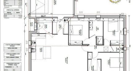 Saintes Maison neuve - 1983160-9585modele620220519RRJaP.jpeg Maisons France Confort