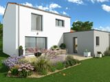 Maison à construire à Treillières (44119) 1983356-6245modele6202209130Sy7B.jpeg Maisons France Confort