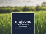 Maison à construire à Treillières (44119) 1983356-11056annonce120241022h7Ayq.jpeg Maisons France Confort