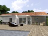 Maison à construire à Biscarrosse (40600) 1983220-5828annonce720241022iBSx4.jpeg Maisons France Confort