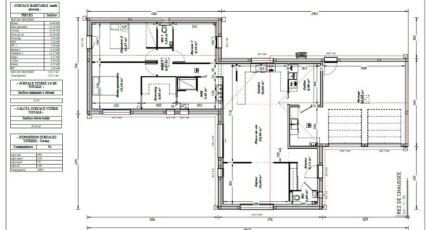 Saintes Maison neuve - 1983638-9585modele820220301G5U4f.jpeg Maisons France Confort