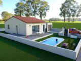 Maison à construire à Montagnac (34530) 1983794-9415modele720220712koK8s.jpeg Maisons France Confort