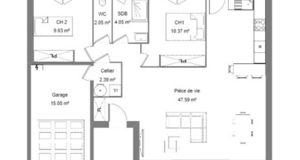 Montagnac Maison neuve - 1983807-4512modele720230606rTsan.jpeg Maisons France Confort