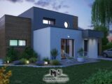 Maison à construire à Verny (57420) 1983825-5138annonce720241022TWRLg.jpeg Maisons France Confort