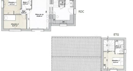 Vidauban Maison neuve - 1985131-3951modele9202311137ydqf.jpeg Maisons France Confort