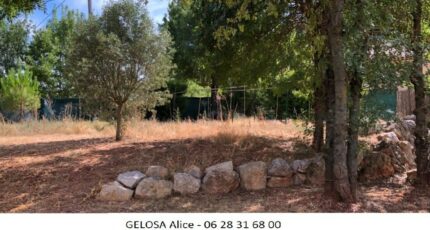 Vidauban Maison neuve - 1985131-3951annonce220240625W0GUV.jpeg Maisons France Confort