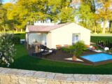 Maison à construire à Draguignan (83300) 1985166-3951modele720240423dhM3T.jpeg Maisons France Confort