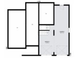 AL1984244 1984246-594392_plan-sous-sol.jpg Maisons France Confort