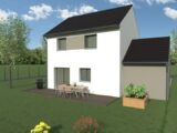 Maison à construire à Oignies (62590) 1985337-10130modele720231129cBSss.jpeg Maisons France Confort