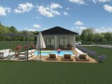 Maison à construire à Chanay (01420) 1985358-10456annonce820241024TTU6R.jpeg Maisons France Confort