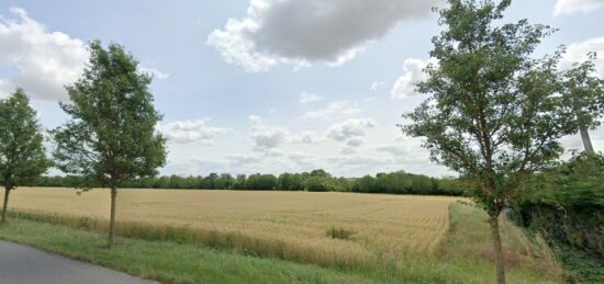 Terrain à bâtir à Marcoing, Hauts-de-France