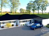 Maison à construire à Marcoing (59159) 1982865-10261annonce620241022kziNd.jpeg Maisons France Confort